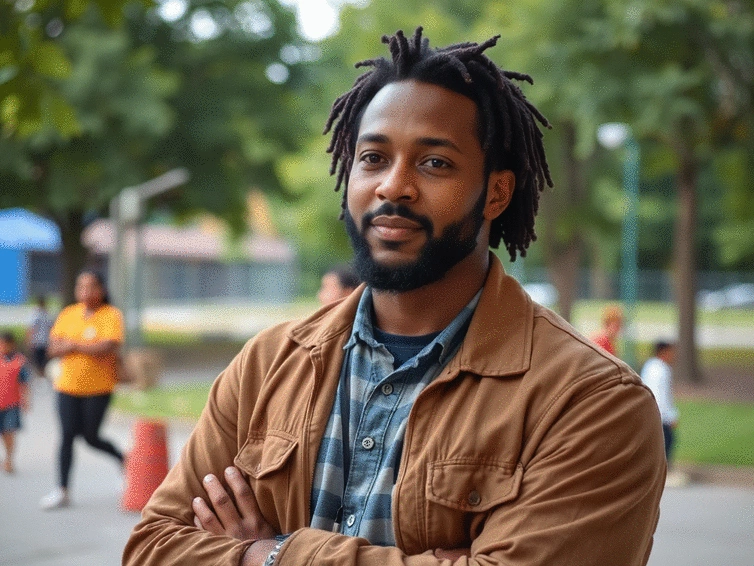 What Can We Learn from Najee Harris' Approach to Social Responsibility?