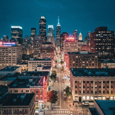 Diverse group of people volunteering at a community food drive, symbolizing support for social initiatives, no text, no words, no typography, 8K